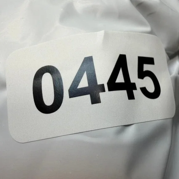 2000s thrasher skateboarding hoodie size M/L black with flames - Picture 7 of 7